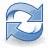 refresh.gif (82 bytes)